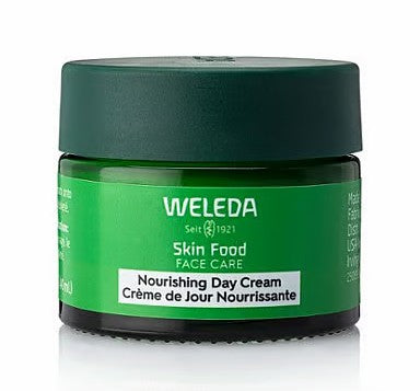 Skin Food Face Care Day Cream