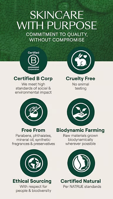 Lavender Relaxing Bath Milk