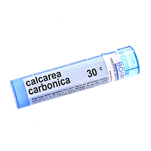 Calcarea Carbonica 30C