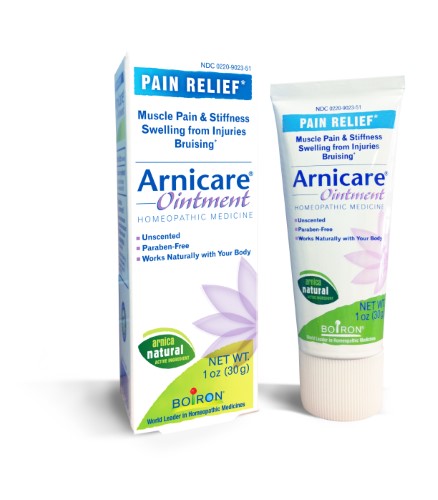 Arnicare Ointment