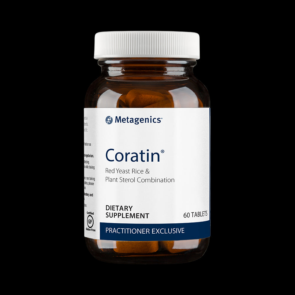 Coratin