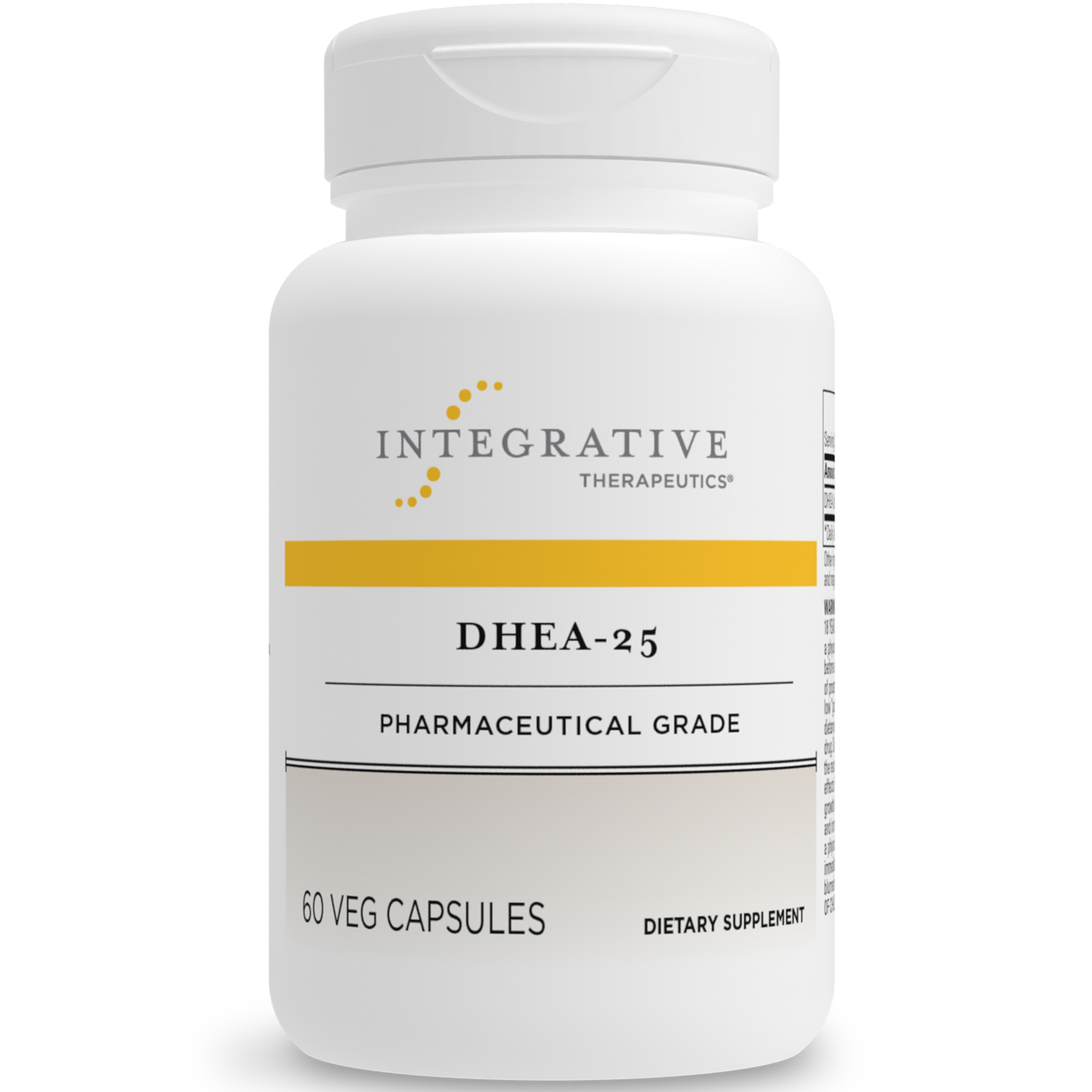 DHEA-25