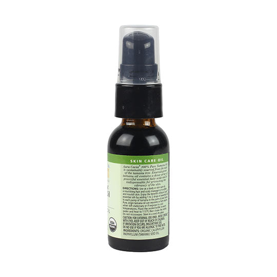 Tamanu Oil Spray 1OZ