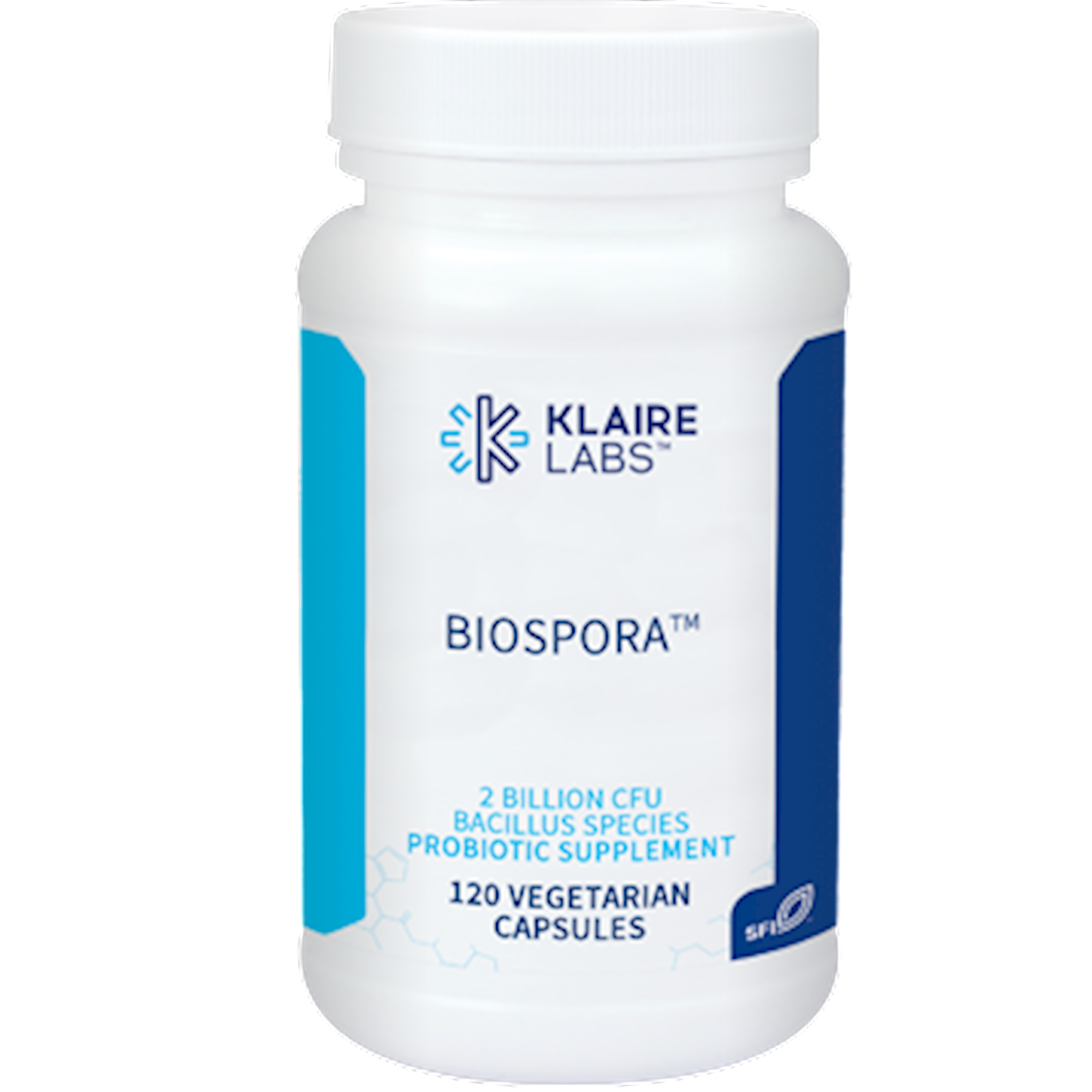 BioSpora™