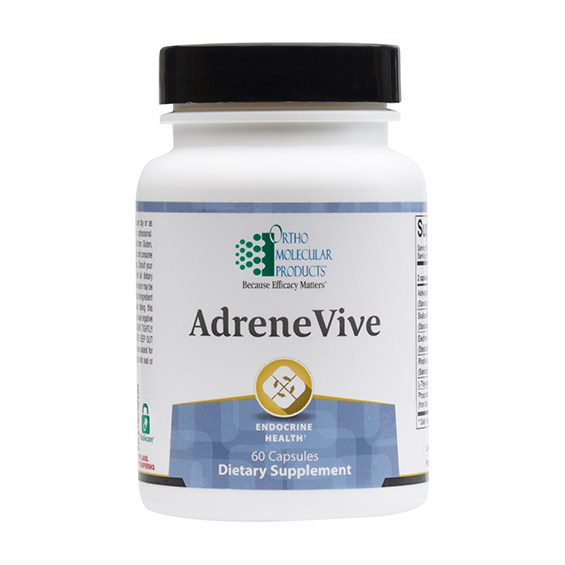 AdreneVive®