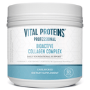 Vital Protein Bioactive Collagen