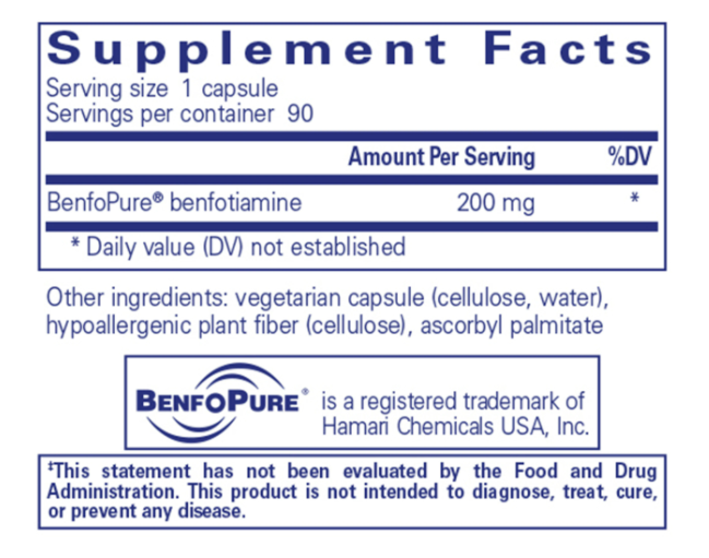 Ester-C® & flavonoids