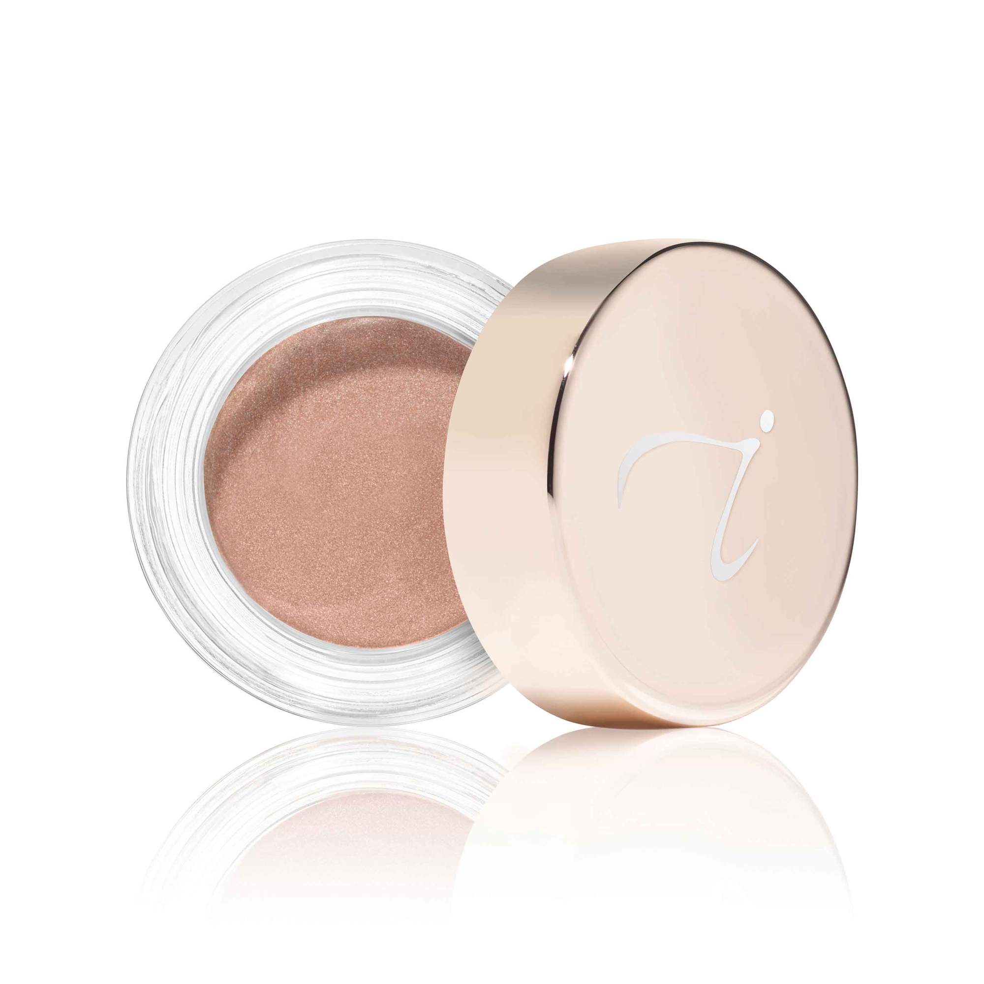 JANE IREDALE SMOOTH AFFAIR EYE SHADOW PRIMER