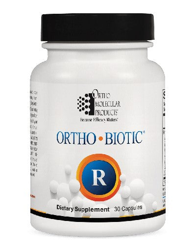 Ortho Biotic®R