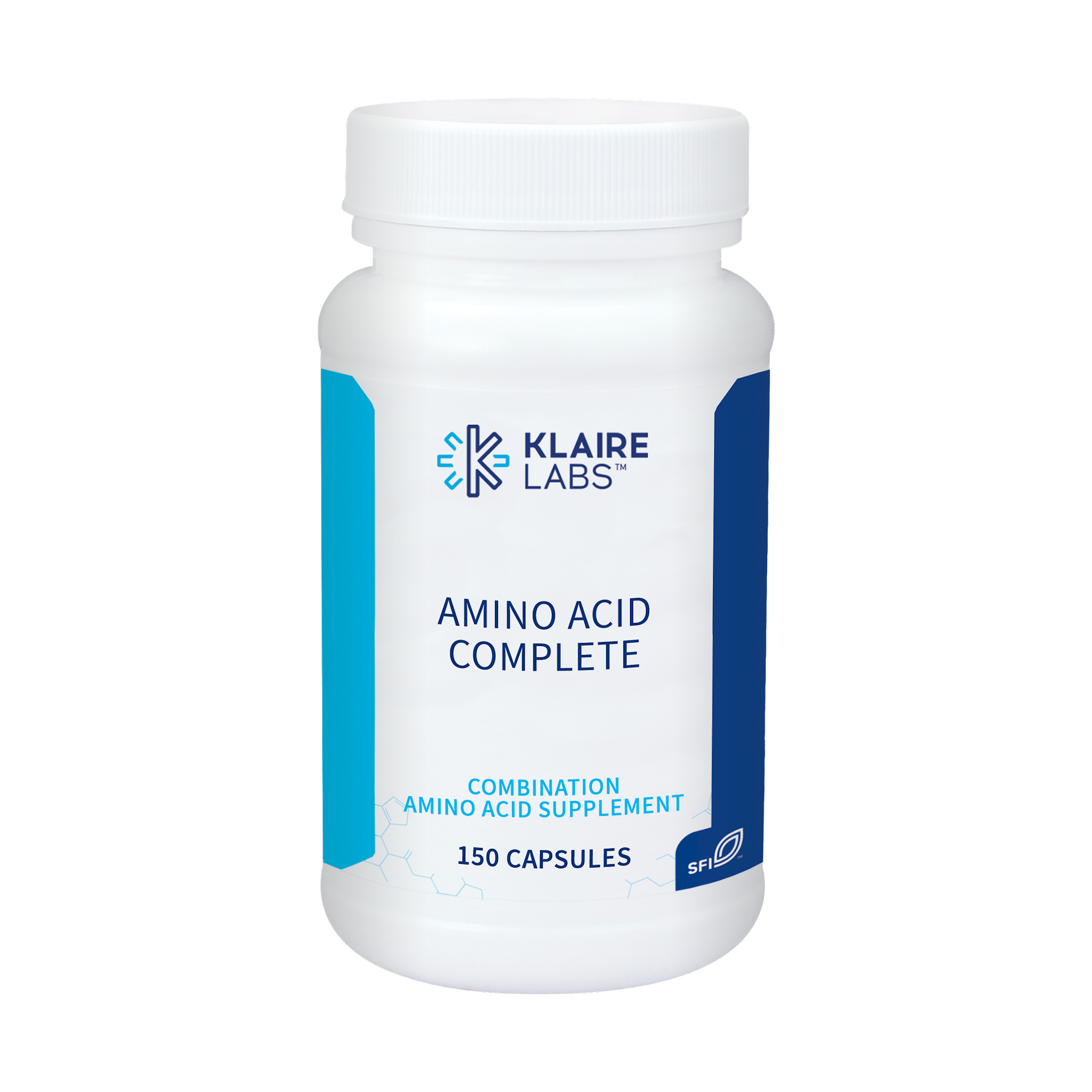 Amino Acid Complete