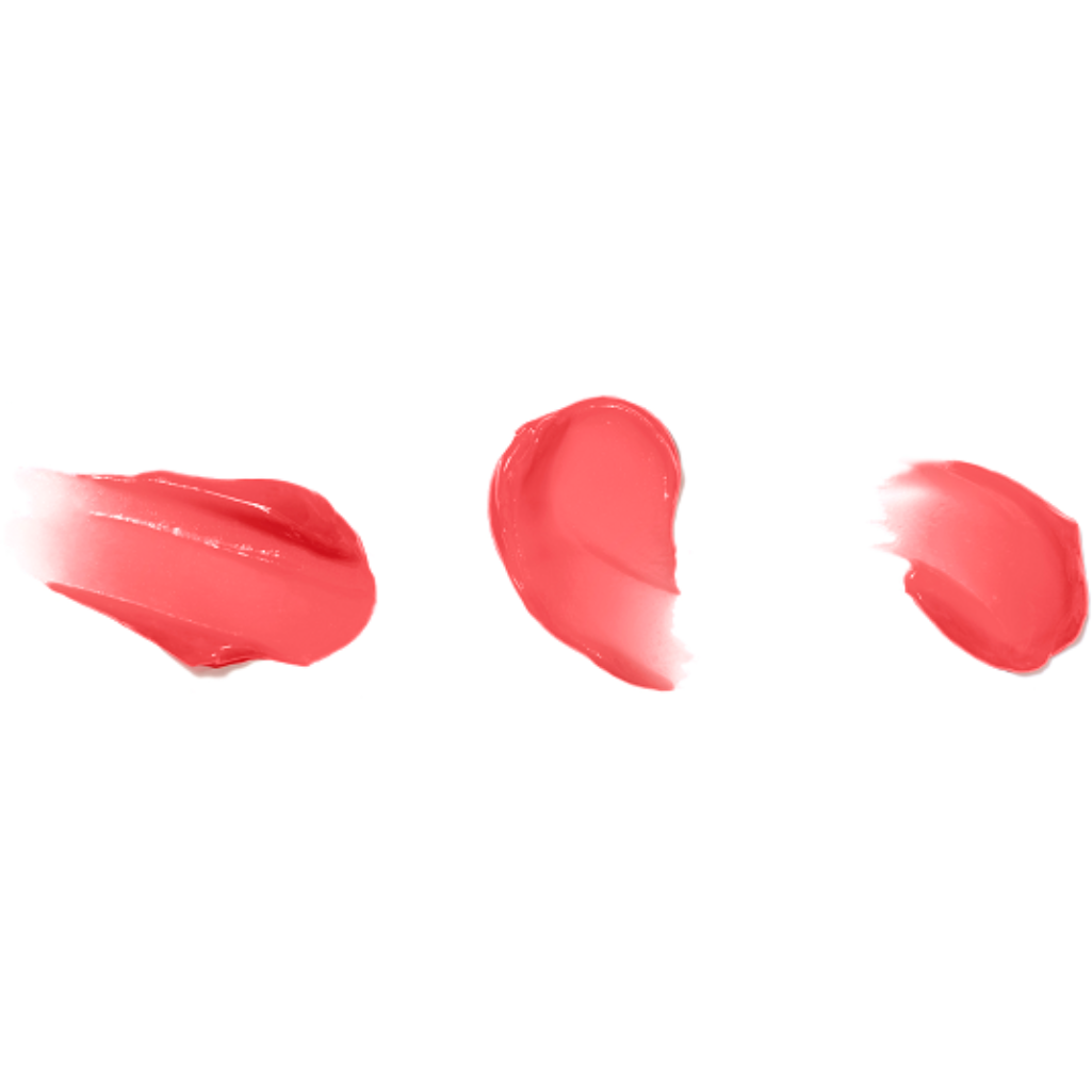 Jane Iredale Hydropure™ Lip Gloss