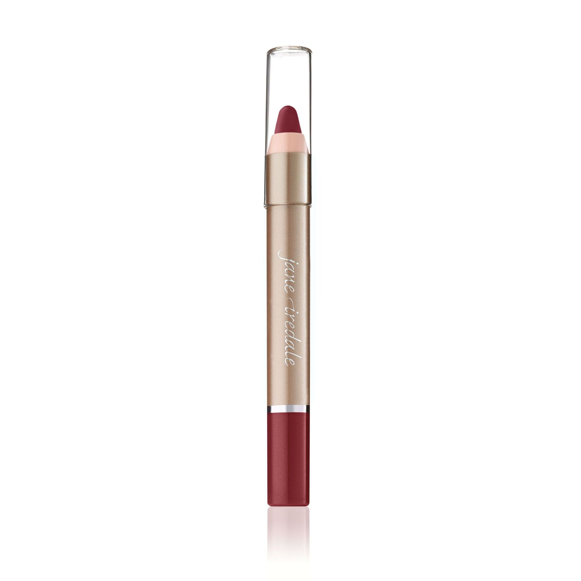 JANE IREDALE PLAY ON LIP CRAYON