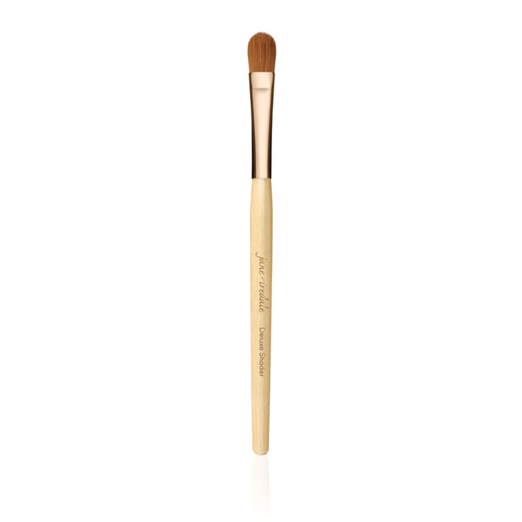 JANE IREDALE DELUXE SHADER
