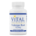 Valerian Root 625MG