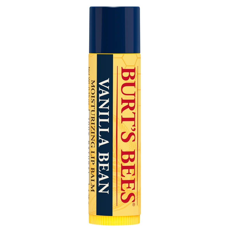 Burt's Bees Lip Balm