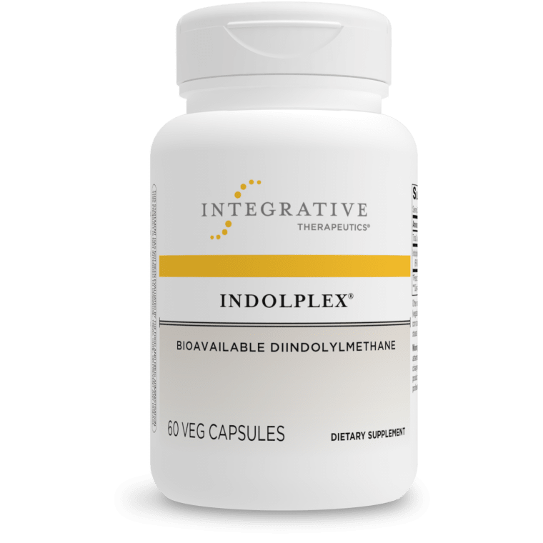 Indolplex®